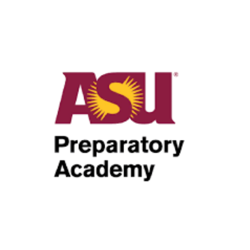 Press feature logo